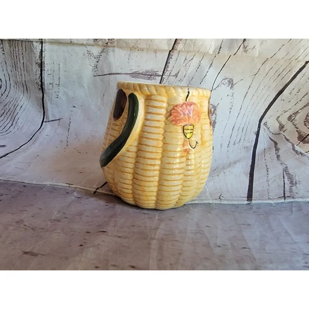Enesco novelty chips